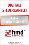 hmd-silber-siegel